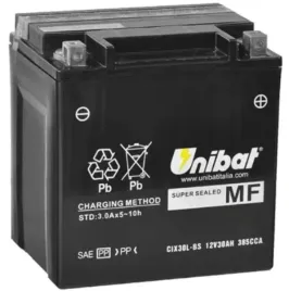 akumulator-unibat-yix30l-bs-30ah-harley-electra