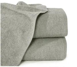 recznik-kapielowy-frotte-70x140-bawelniany-stalowy