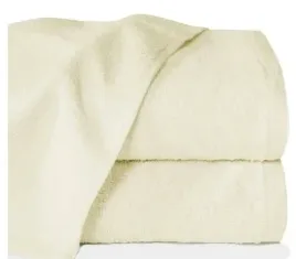recznik-kapielowy-frotte-70x140-bawelniany-ecru
