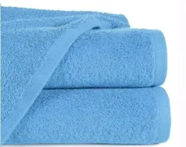 recznik-kapielowy-frotte-70x140-bawelniany-niebieski