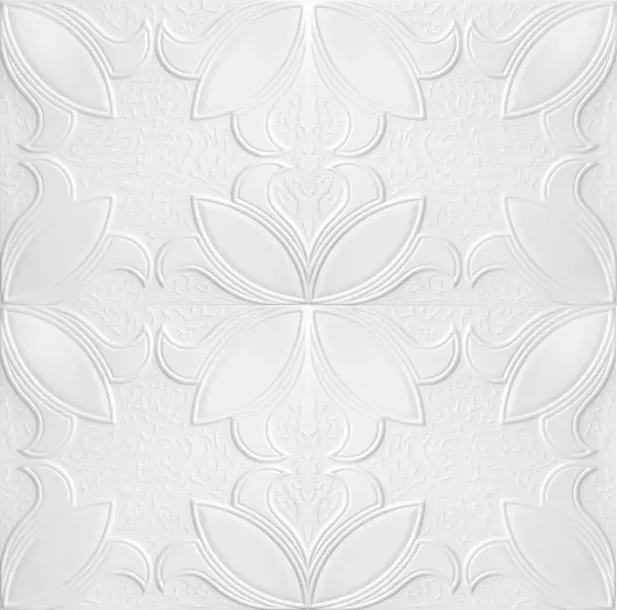 kaseton-sufitowy-0857-stan-nowy