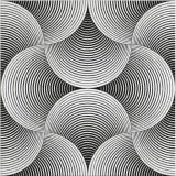 kaseton-sufitowy-shells-czarny