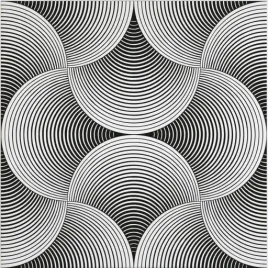 kaseton-sufitowy-shells-czarny