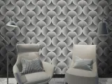 kaseton-sufitowy-shells-czarny-struktura-gladka