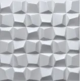 kaseton-sufitowy-scienny-kostka-3d