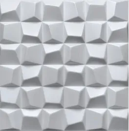 kaseton-sufitowy-scienny-kostka-3d