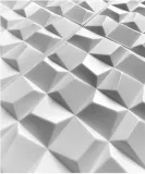 kaseton-sufitowy-scienny-kostka-3d-stan-nowy