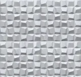 kaseton-sufitowy-scienny-kostka-3d-jednostka-sprzedazy-sztuka