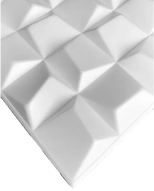 kaseton-sufitowy-scienny-kostka-3d-struktura-efekt-3d