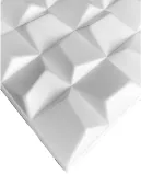 kaseton-sufitowy-scienny-kostka-3d-struktura-efekt-3d