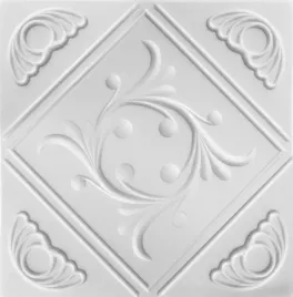 kaseton-sufitowy-08107