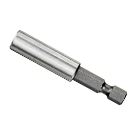 uchwyt-magnetyczny-l-60mm-do-bitow-1-4-dewalt