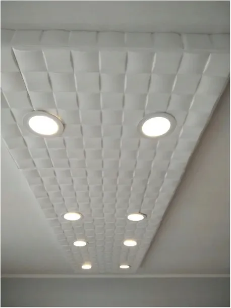 kaseton-sufitowy-0816-material-tworzywo-sztuczne