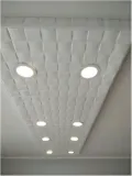 kaseton-sufitowy-0816-material-tworzywo-sztuczne