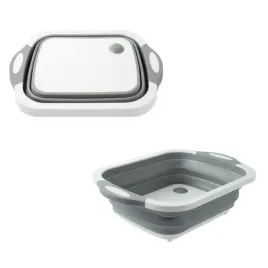 miska-skladana-silikonowa-z-odplywem-deska-zlew