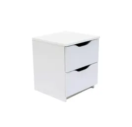 szafka-nocna-z-szufladami-40cm-biala-ami-dk