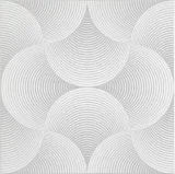 kaseton-sufitowy-shells-szary