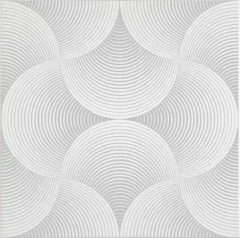 kaseton-sufitowy-shells-szary