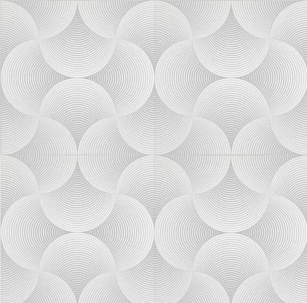 kaseton-sufitowy-shells-szary-jednostka-sprzedazy-sztuka