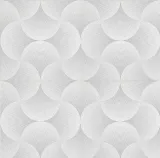 kaseton-sufitowy-shells-szary-jednostka-sprzedazy-sztuka