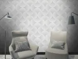 kaseton-sufitowy-shells-szary-struktura-gladka