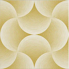 kaseton-sufitowy-shells-zloty