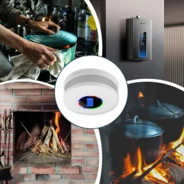 czujnik-czadu-i-dymu-2w1-detektor-tlenku-wegla-lcd-alarm-x-2