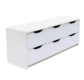 komoda-szafka-z-szufladami-120cm-biala-ami-dk