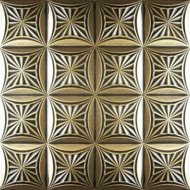 kaseton-sufitowy-retro-81-czarno-zlote