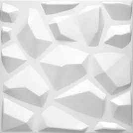 kaseton-sufitowy-scienny-mars-3d