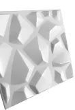 kaseton-sufitowy-scienny-mars-3d-struktura-efekt-3d