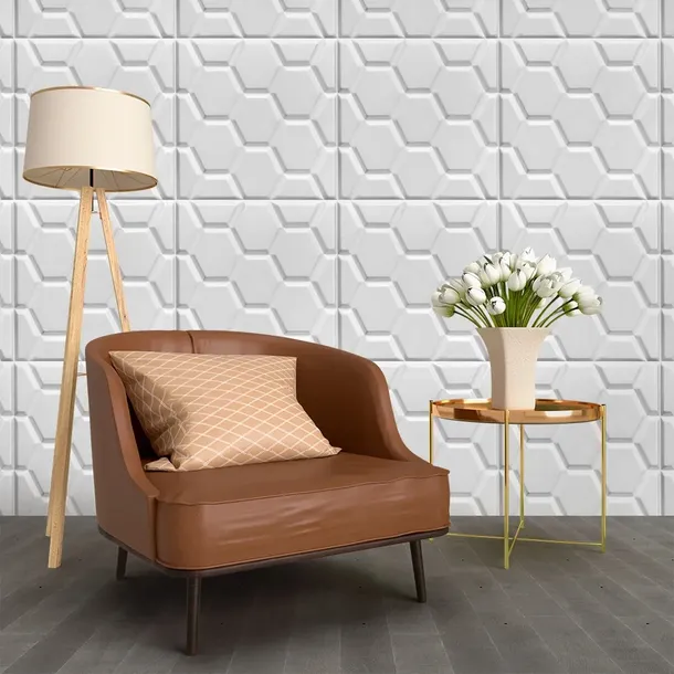 kaseton-sufitowy-scienny-hexagon-3d-jednostka-sprzedazy-sztuka