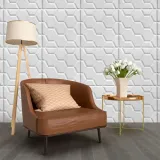 kaseton-sufitowy-scienny-hexagon-3d-jednostka-sprzedazy-sztuka