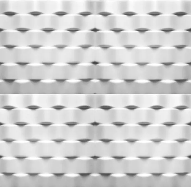 kaseton-sufitowy-scienny-neptun-3d-struktura-efekt-3d