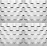 kaseton-sufitowy-scienny-neptun-3d-struktura-efekt-3d