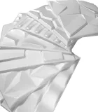 kaseton-sufitowy-scienny-neptun-3d-material-tworzywo-sztuczne
