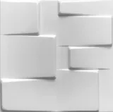 kaseton-sufitowy-scienny-tetris-3d