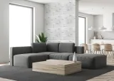 kaseton-sufitowy-scienny-tetris-3d-stan-nowy
