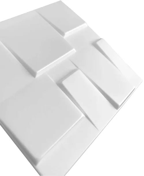 kaseton-sufitowy-scienny-tetris-3d-material-tworzywo-sztuczne