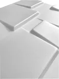 kaseton-sufitowy-scienny-tetris-3d-gama-kolorystyczna-biel
