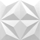 kaseton-3d-szmaragd