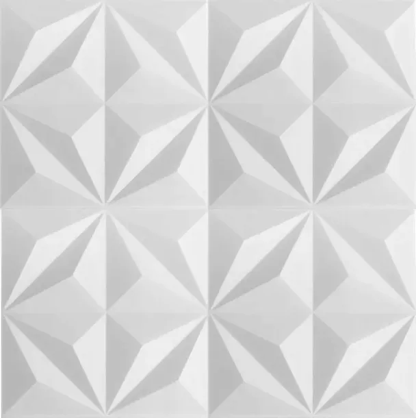 kaseton-3d-szmaragd-stan-nowy