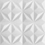 kaseton-3d-szmaragd-stan-nowy