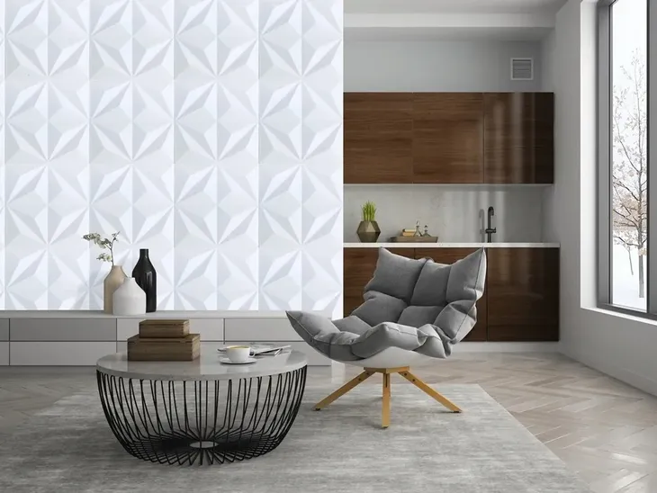 kaseton-3d-szmaragd-struktura-efekt-3d