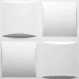 kaseton-sufitowy-scienny-pled-3d