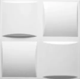 kaseton-sufitowy-scienny-pled-3d