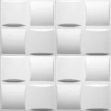 kaseton-sufitowy-scienny-pled-3d-stan-nowy