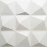 kaseton-sufitowy-scienny-piramida-3d