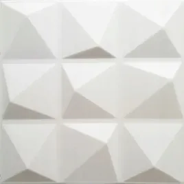 kaseton-sufitowy-scienny-piramida-3d