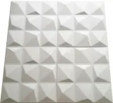 kaseton-sufitowy-scienny-piramida-3d-stan-nowy